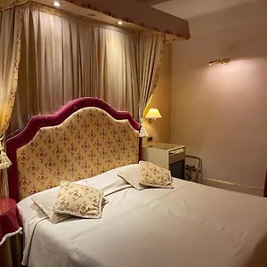Konukevi Ca' Princess, Venedik