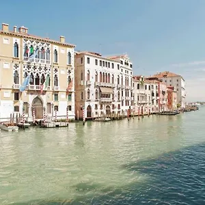 Galleria Veneza