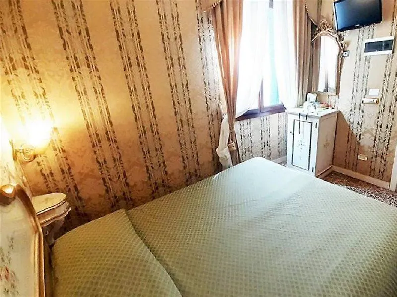 Locanda Barbarigo Venezia 3*,  Italia