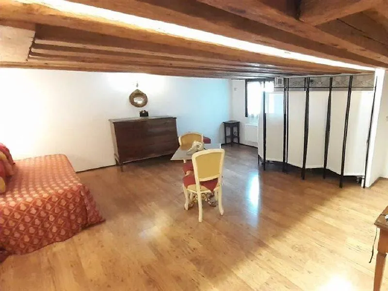 *** Affittacamere Locanda Barbarigo Venezia Italia
