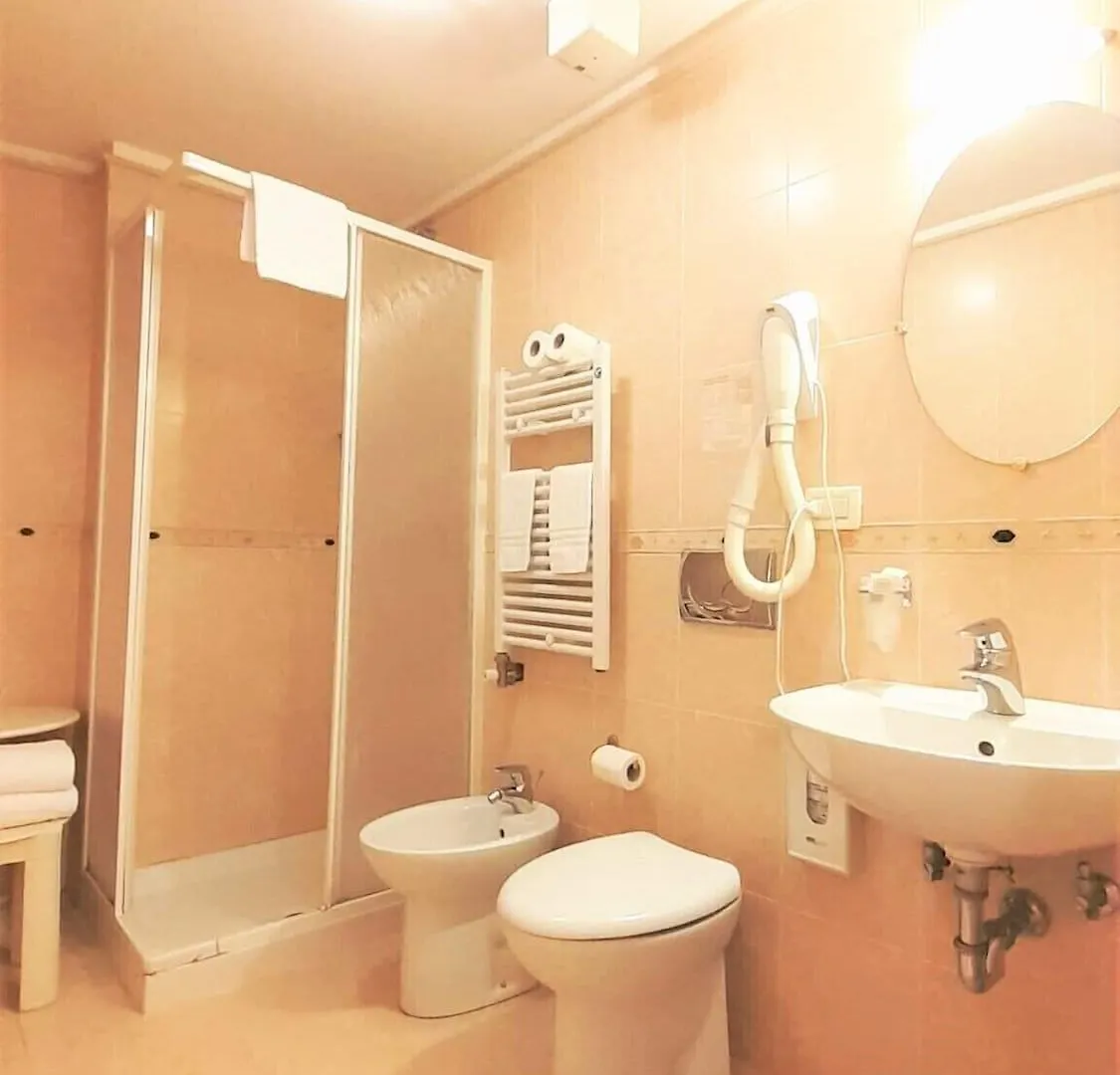 Locanda Barbarigo Venezia 3*,